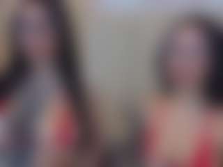 catalina-23's Live Sex Cam Show