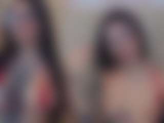 Live cam show with catalina-23 - Big Tits on Camsoda