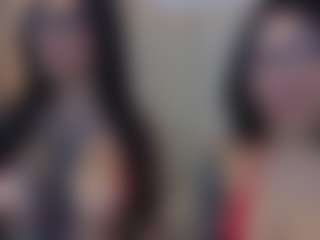 catalina-23's Live Sex Cam Show