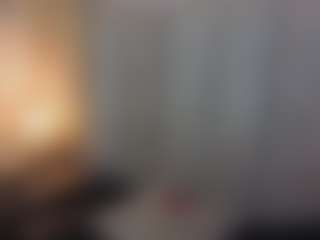 catalina-23's Live Sex Cam Show