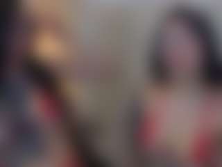 catalina-23's Live Sex Cam Show