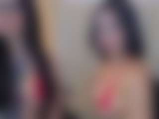 catalina-23's Live Sex Cam Show