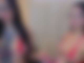 catalina-23's Live Sex Cam Show