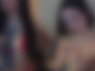 Live-sekscamshow van catalina-23