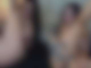catalina-23's Live Sex Cam Show