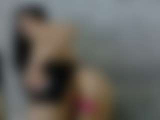 Live cam show with catalina-23 - Toys Teen (18+) on camwithhim.com