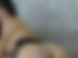 catalina-23's Live Sex Cam Show