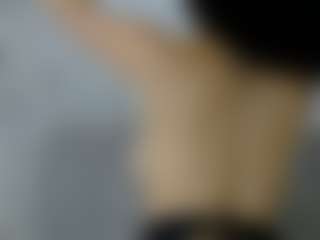 catalina-23's Live Sex Cam Show