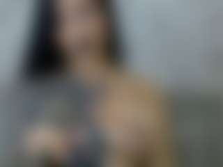 catalina-23's Live Sex Cam Show