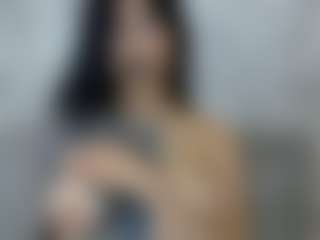 catalina-23's Live Sex Cam Show