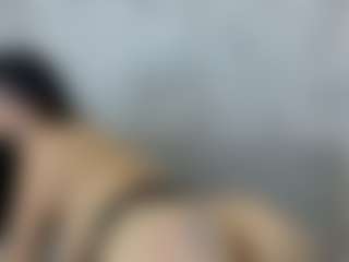 catalina-23's Live Sex Cam Show