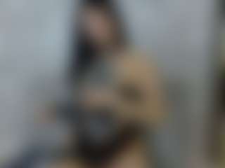 catalina-23's Live Sex Cam Show