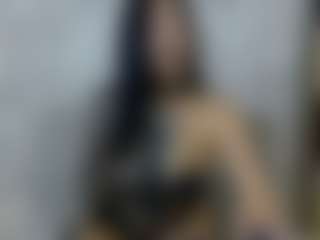catalina-23's Live Sex Cam Show