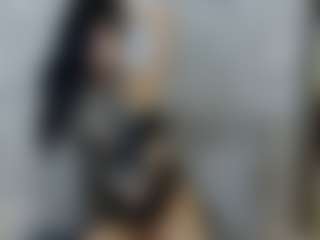 catalina-23's Live Sex Cam Show