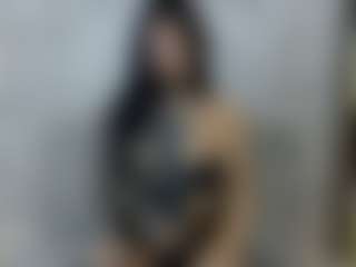 catalina-23's Live Sex Cam Show