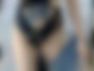 catalina-23's Live Sex Cam Show