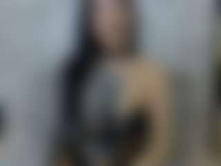 catalina-23's Live Sex Cam Show