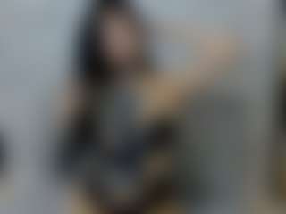 catalina-23's Live Sex Cam Show