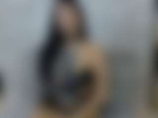 catalina-23's Live Sex Cam Show