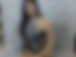 catalina-23's Live Sex Cam Show