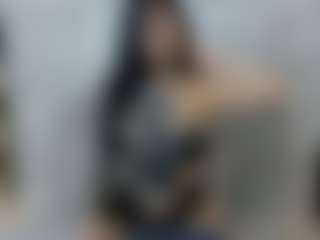 catalina-23's Live Sex Cam Show