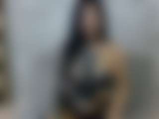 catalina-23's Live Sex Cam Show