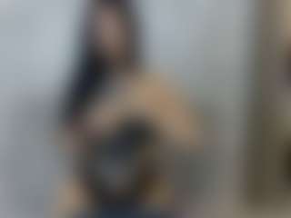 Live cam show with catalina-23 - Big Tits on Camsoda