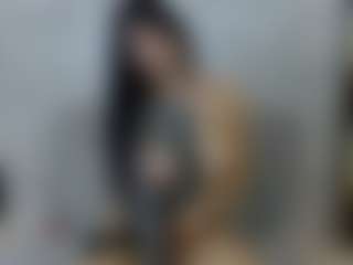 catalina-23's Live Sex Cam Show