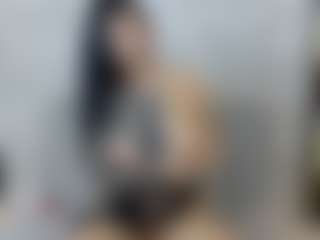 catalina-23's Live Sex Cam Show
