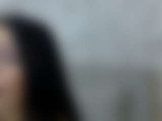 catalina-23's Live Sex Cam Show