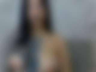 catalina-23's Live Sex Cam Show