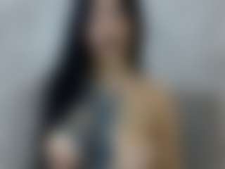 catalina-23's Live Sex Cam Show