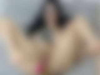catalina-23's Live Sex Cam Show