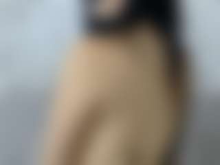 catalina-23's Live Sex Cam Show