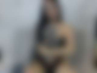 catalina-23's Live Sex Cam Show