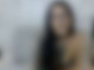 catalina-23's Live Sex Cam Show