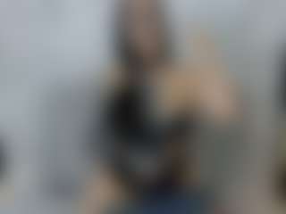 catalina-23's Live Sex Cam Show