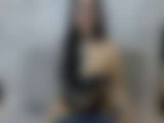 catalina-23's Live Sex Cam Show