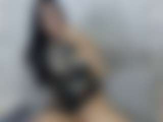 catalina-23's Live Sex Cam Show