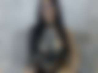 catalina-23's Live Sex Cam Show