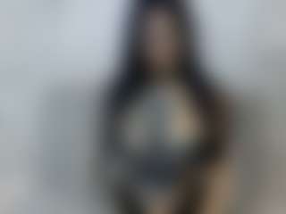 catalina-23's Live Sex Cam Show
