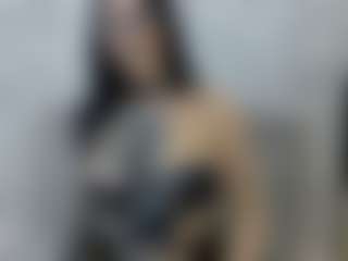catalina-23's Live Sex Cam Show