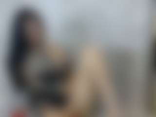 catalina-23's Live Sex Cam Show