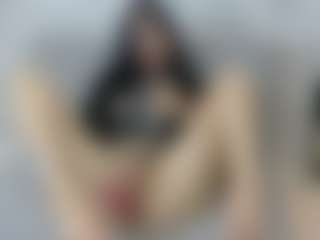 catalina-23's Live Sex Cam Show
