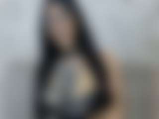 catalina-23's Live Sex Cam Show