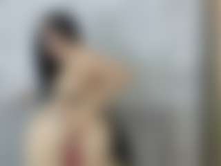 catalina-23's Live Sex Cam Show
