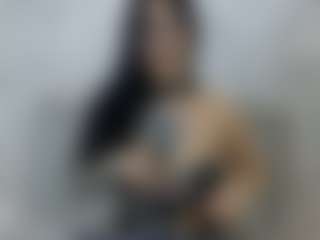 catalina-23's Live Sex Cam Show