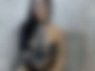 catalina-23's Live Sex Cam Show