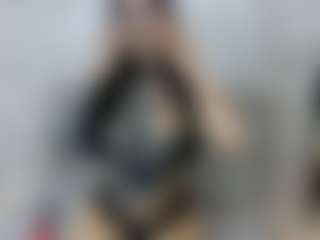catalina-23's Live Sex Cam Show