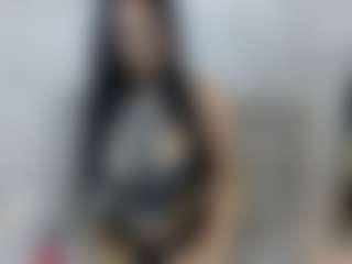 catalina-23's Live Sex Cam Show